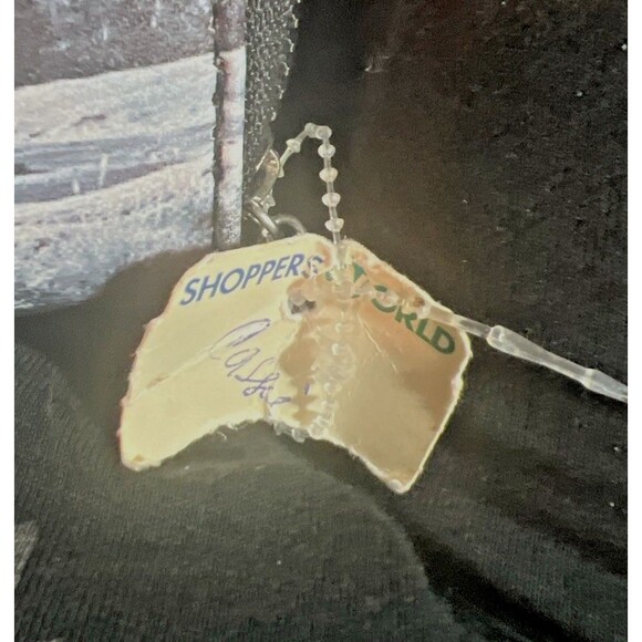 Rare Marilyn Monroe Hollywood Wallet Wristlet NWT 2018 Licensed - Picture 10 of 12